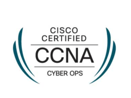 CCNACyberOpsBadge