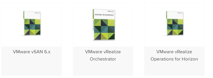 vMugSoftwareCatalogue2