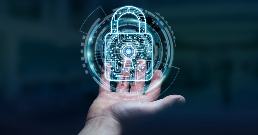 Windows Security Baselines – How to deploy controls to secure your&nbsp;domain